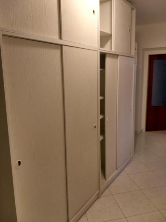 Penzion77 room 3